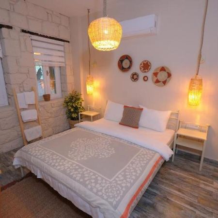 Hera Hotels Alacati Çeşme Exterior photo
