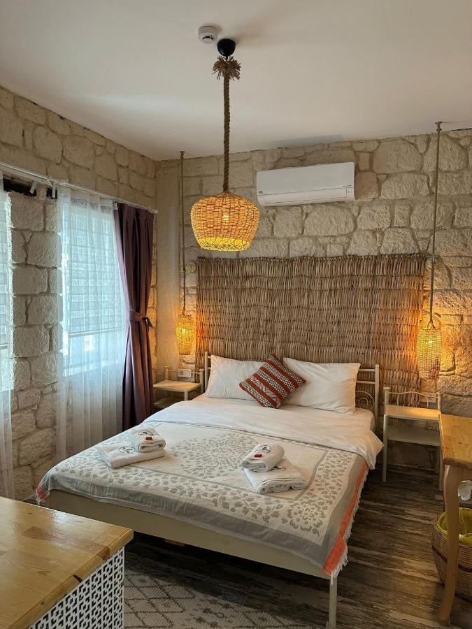 Hera Hotels Alacati Çeşme Exterior photo